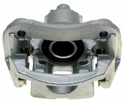 Raybestos Brakes Disc Brake Caliper FRC11907