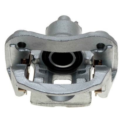 Raybestos Brakes Disc Brake Caliper FRC11908