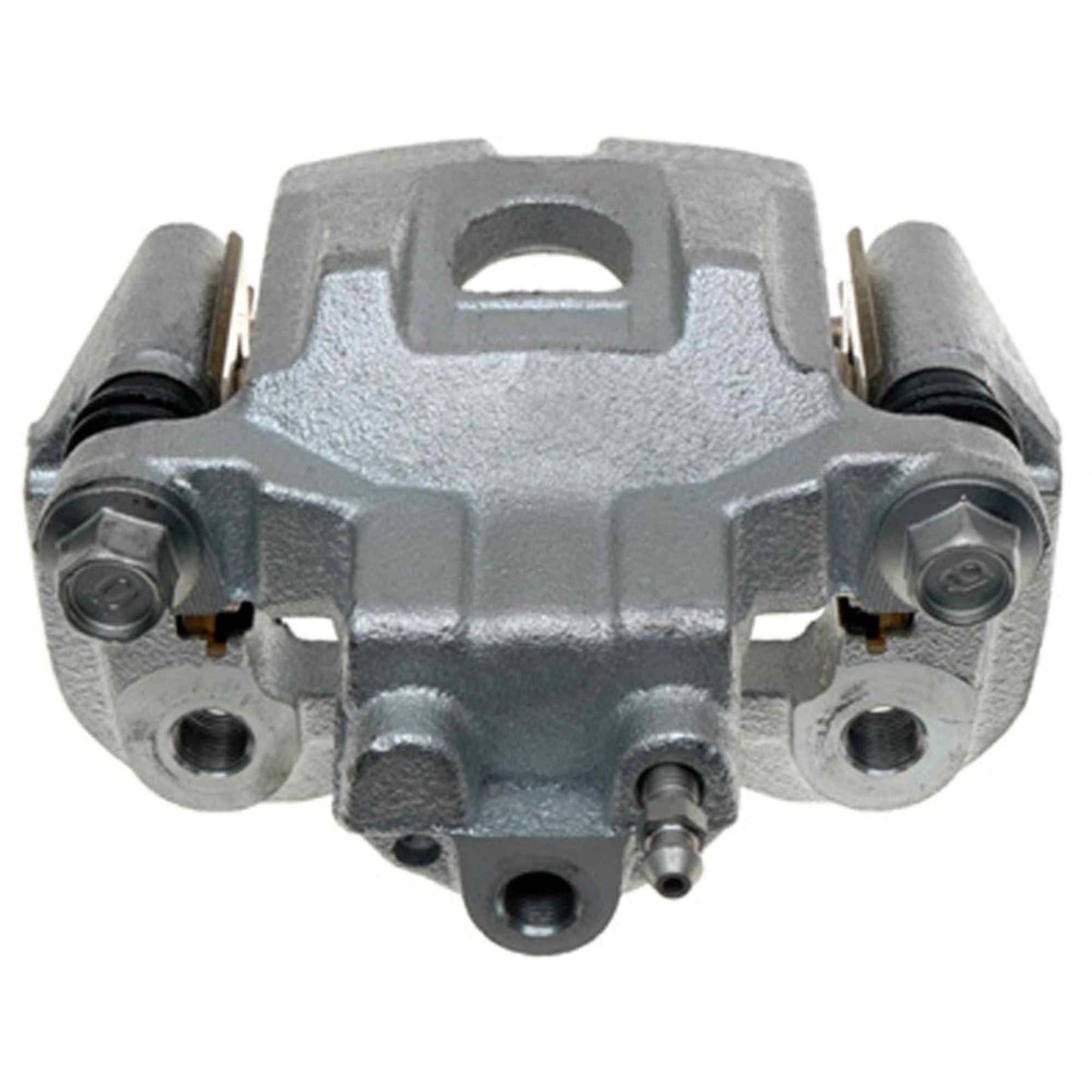Raybestos Brakes Disc Brake Caliper FRC11908