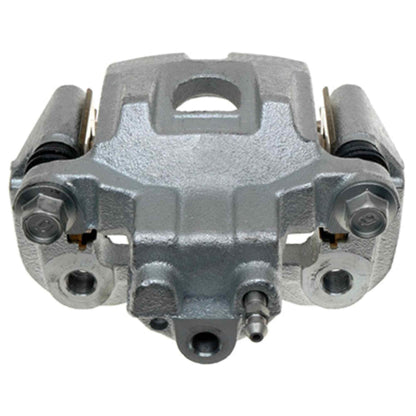 Raybestos Brakes Disc Brake Caliper FRC11908