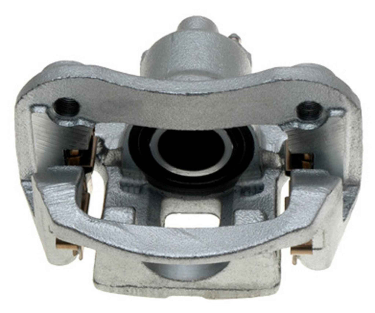 Raybestos Brakes Disc Brake Caliper FRC11908
