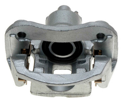 Raybestos Brakes Disc Brake Caliper FRC11908