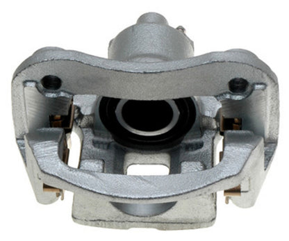 Raybestos Brakes Disc Brake Caliper FRC11908