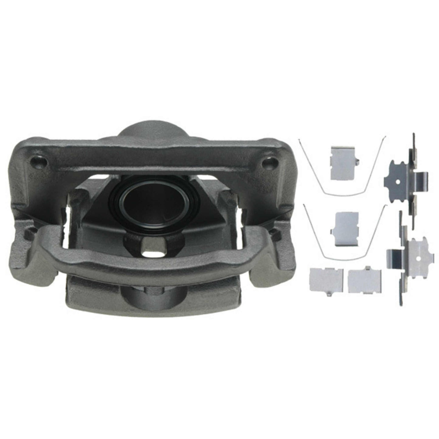 Raybestos Brakes Disc Brake Caliper FRC11909C