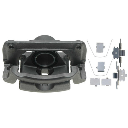 Raybestos Brakes Disc Brake Caliper FRC11909C