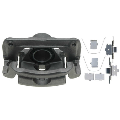 Raybestos Brakes Disc Brake Caliper FRC11909