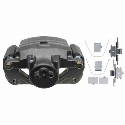 Raybestos Brakes Disc Brake Caliper FRC11909