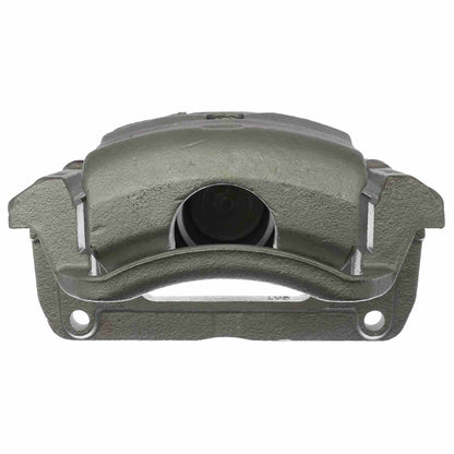 Raybestos Brakes Disc Brake Caliper FRC11910C