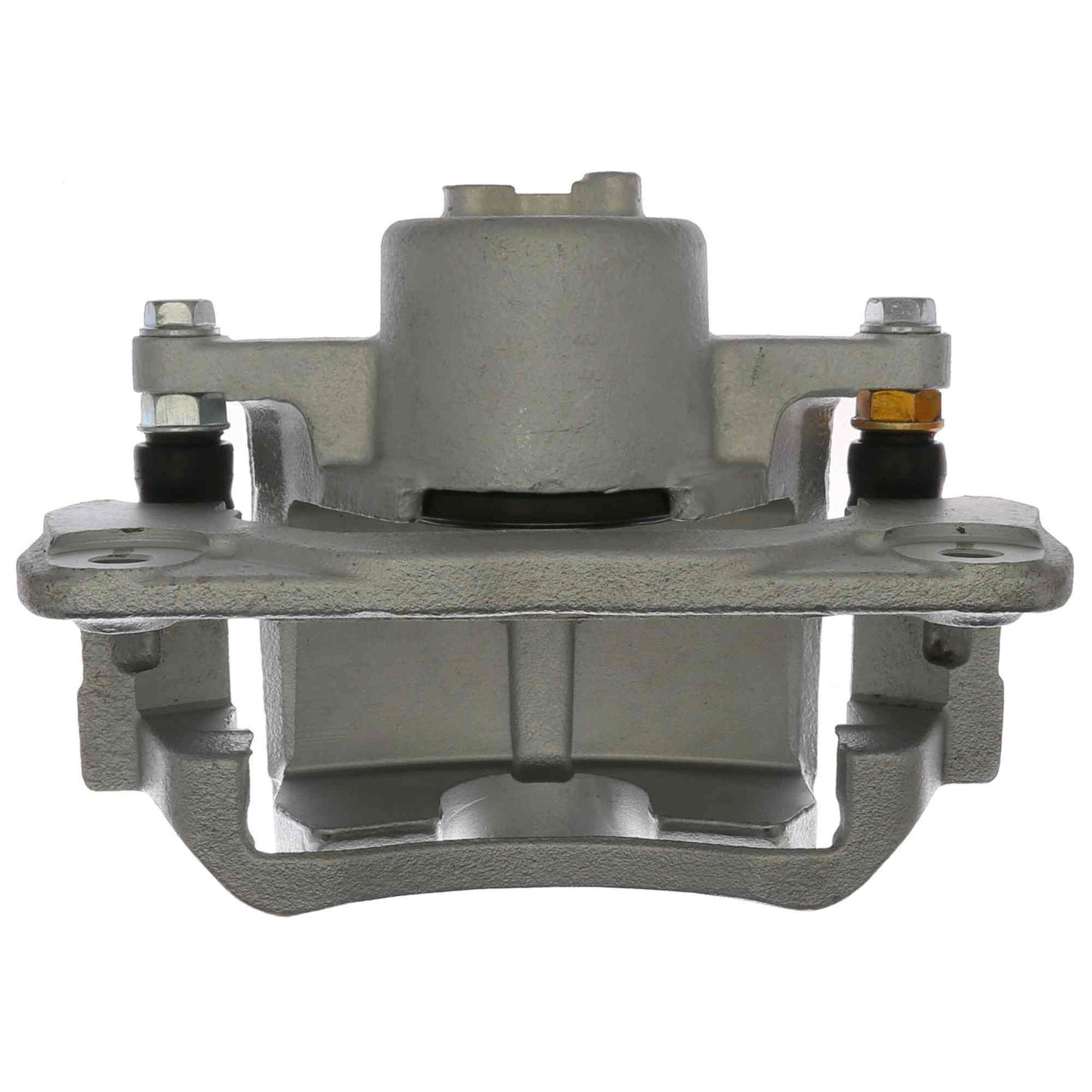 Raybestos Brakes Disc Brake Caliper FRC11910C