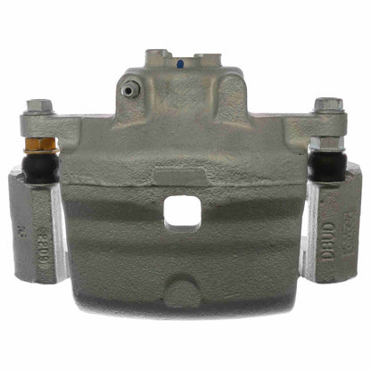 Raybestos Brakes Disc Brake Caliper FRC11910C