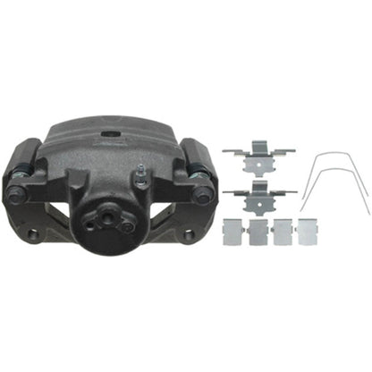 Raybestos Brakes Disc Brake Caliper FRC11910