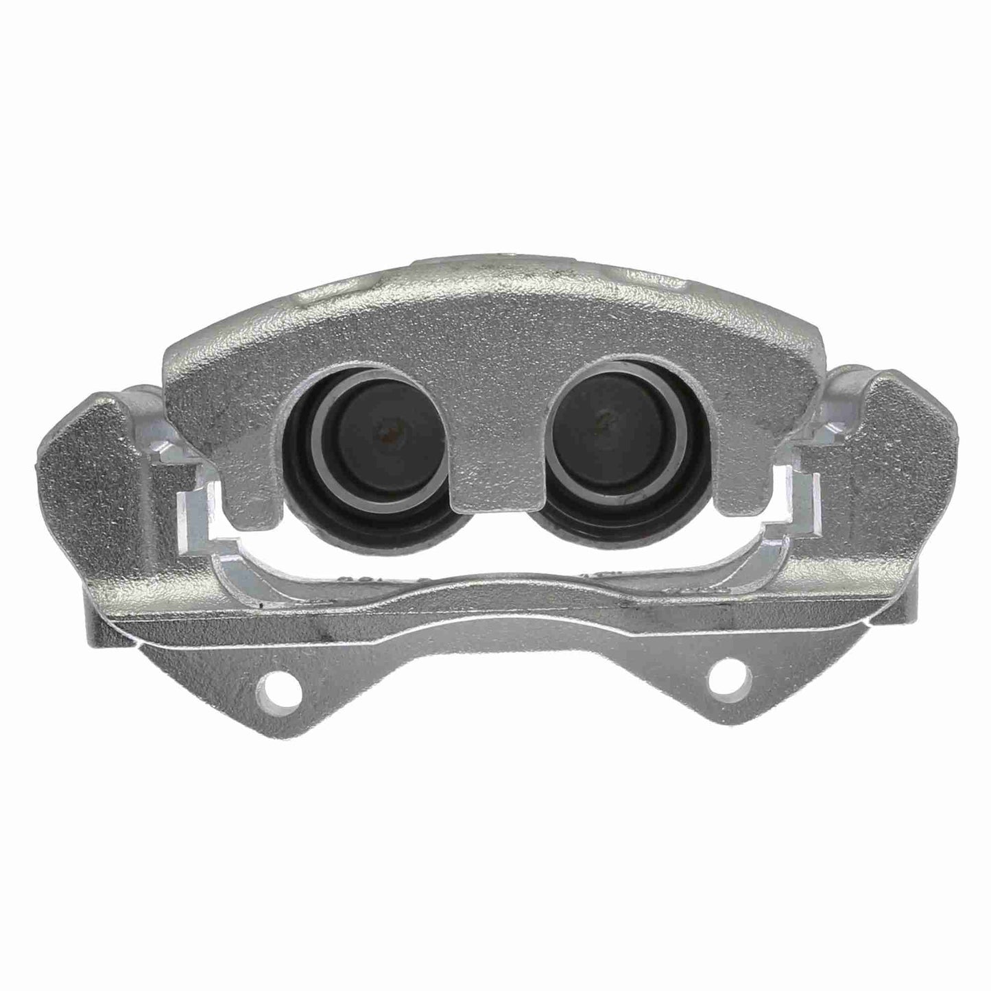 Raybestos Brakes Disc Brake Caliper FRC11911C