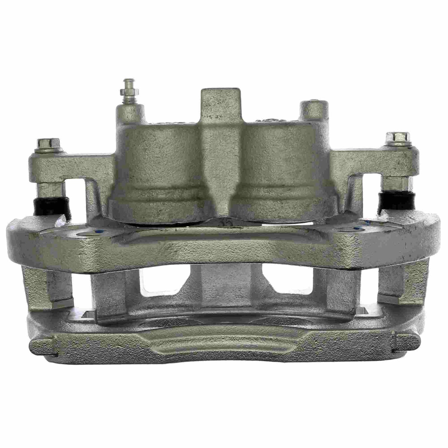 Raybestos Brakes Disc Brake Caliper FRC11911C