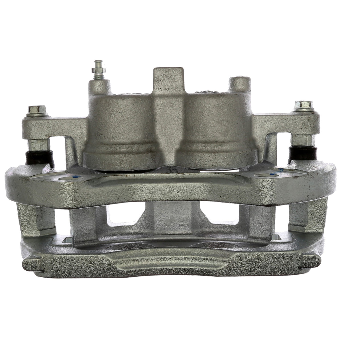 Raybestos Brakes Disc Brake Caliper FRC11911C