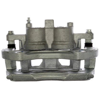 Raybestos Brakes Disc Brake Caliper FRC11911C