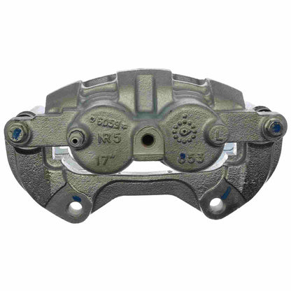 Raybestos Brakes Disc Brake Caliper FRC11911C