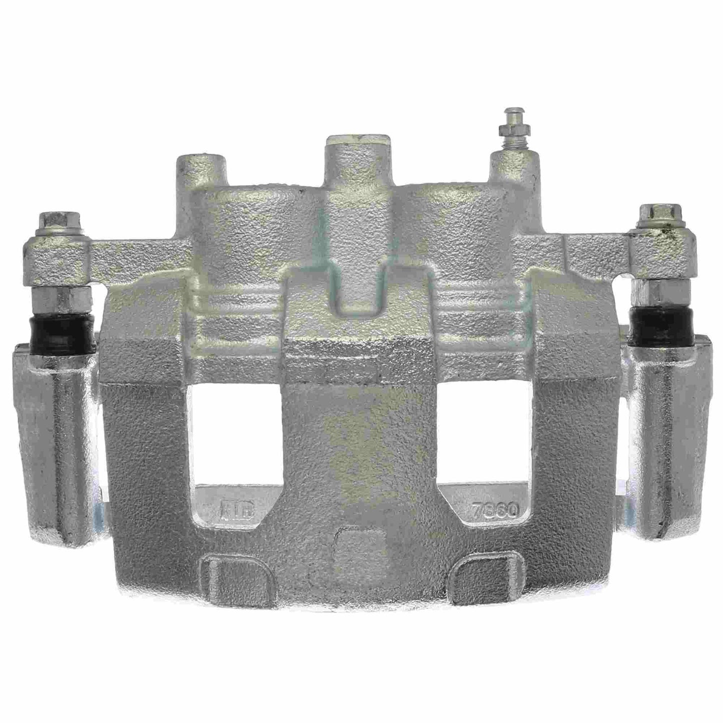 Raybestos Brakes Disc Brake Caliper FRC11911C