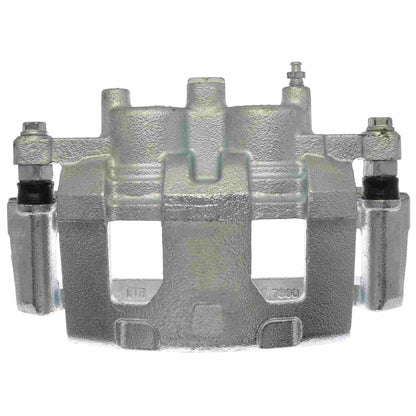 Raybestos Brakes Disc Brake Caliper FRC11911C