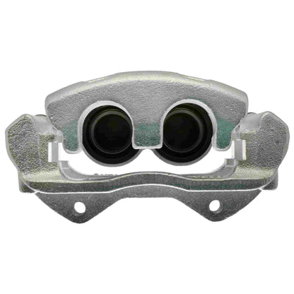 Raybestos Brakes Disc Brake Caliper FRC11911N