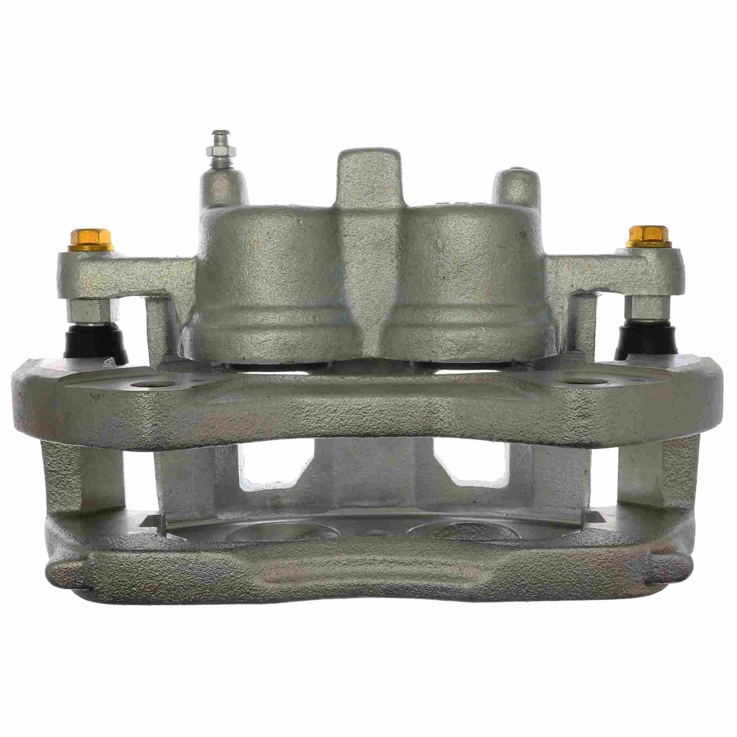 Raybestos Brakes Disc Brake Caliper FRC11911N