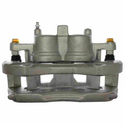 Raybestos Brakes Disc Brake Caliper FRC11911N