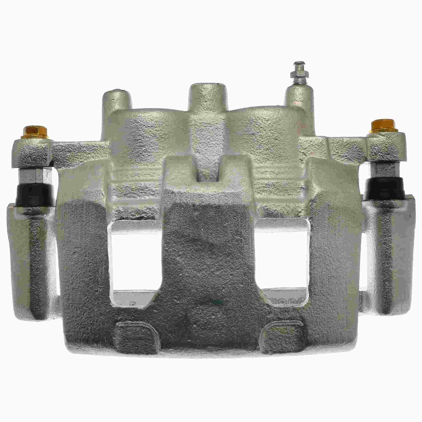 Raybestos Brakes Disc Brake Caliper FRC11911N