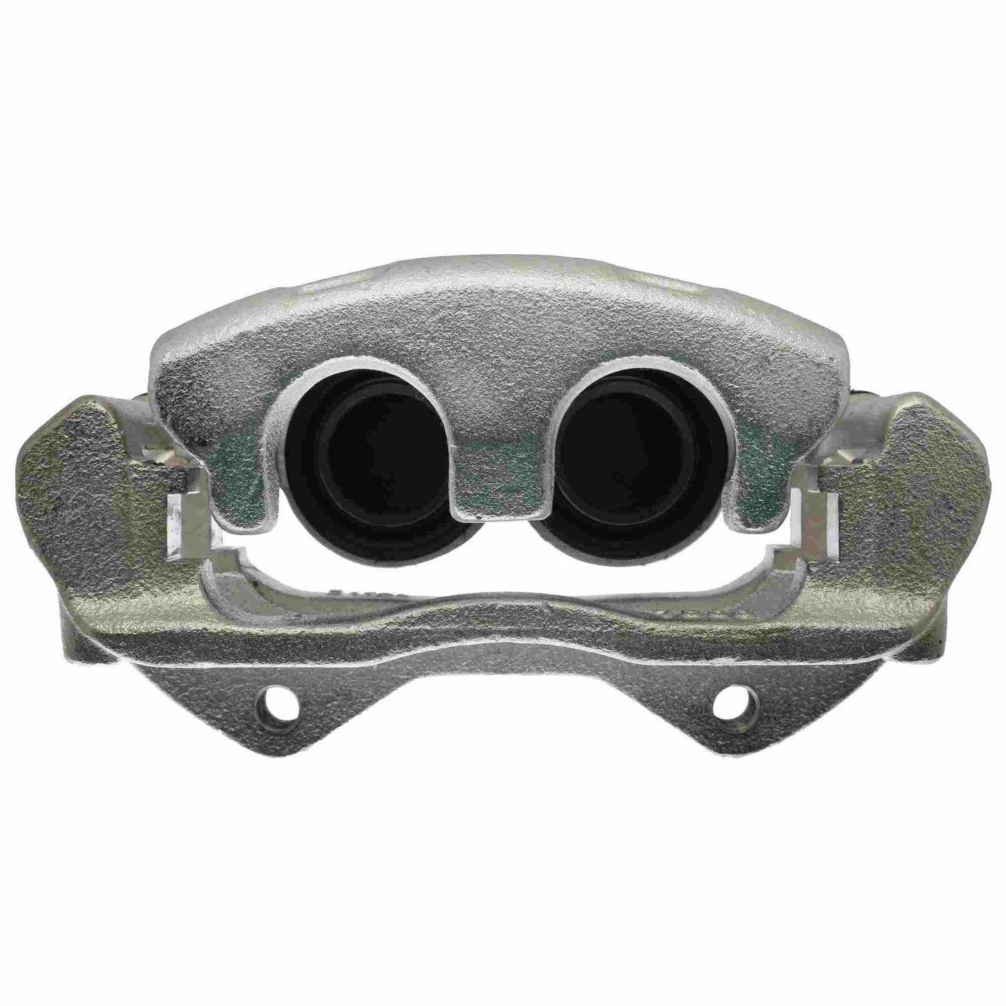 Raybestos Brakes Disc Brake Caliper FRC11912N