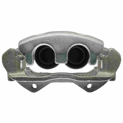 Raybestos Brakes Disc Brake Caliper FRC11912N