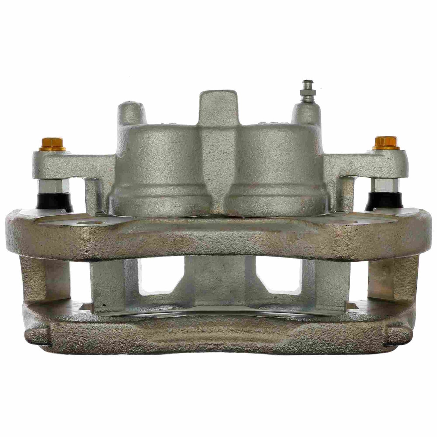 Raybestos Brakes Disc Brake Caliper FRC11912N