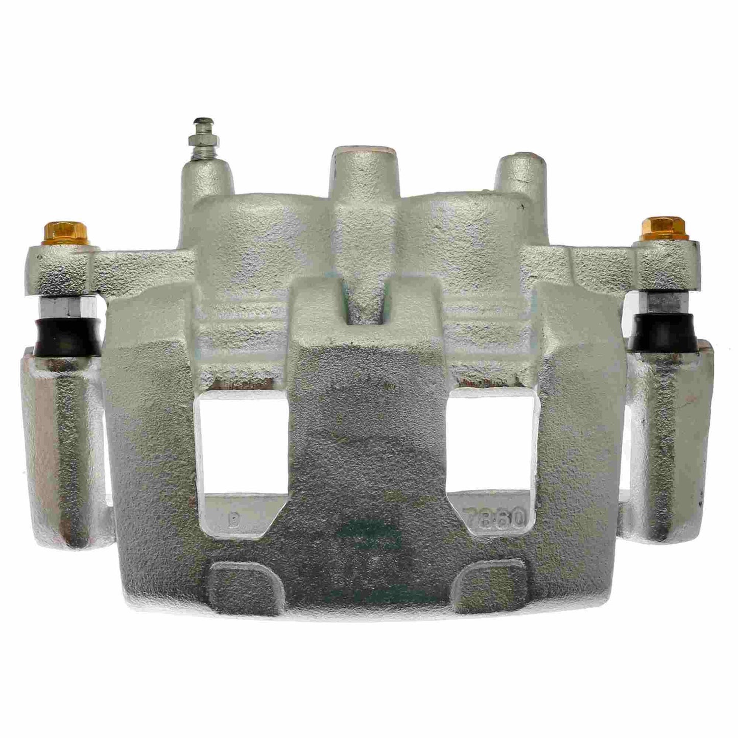 Raybestos Brakes Disc Brake Caliper FRC11912N