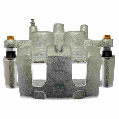 Raybestos Brakes Disc Brake Caliper FRC11912N