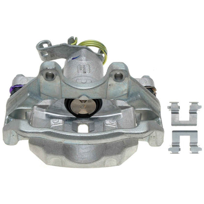 Raybestos Brakes Disc Brake Caliper FRC11913