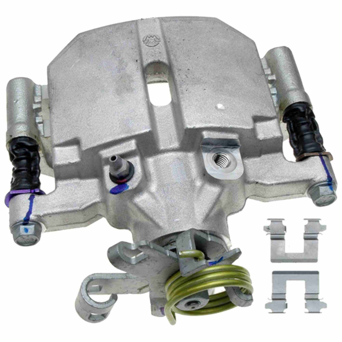 Raybestos Brakes Disc Brake Caliper FRC11913