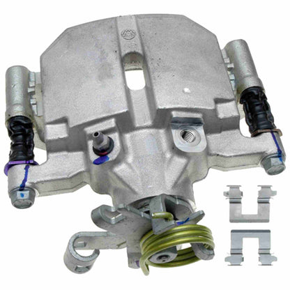 Raybestos Brakes Disc Brake Caliper FRC11913
