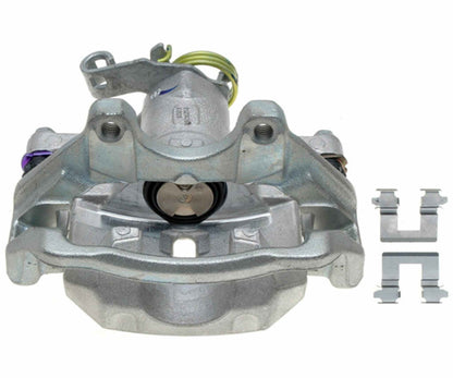 Raybestos Brakes Disc Brake Caliper FRC11913