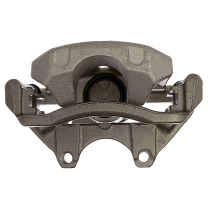 Raybestos Brakes Disc Brake Caliper FRC11914