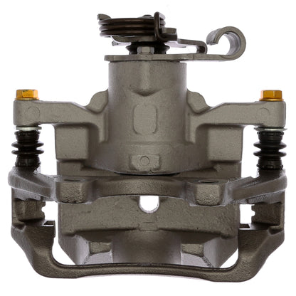 Raybestos Brakes Disc Brake Caliper FRC11914