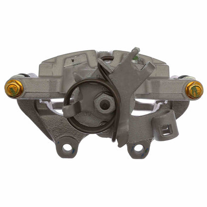 Raybestos Brakes Disc Brake Caliper FRC11914