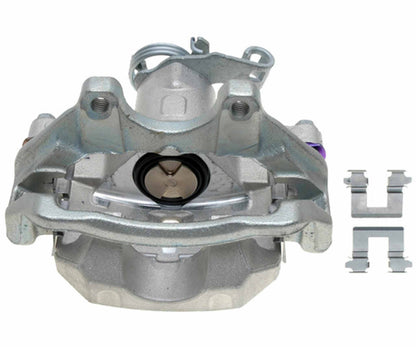 Raybestos Brakes Disc Brake Caliper FRC11914
