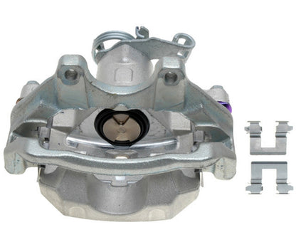 Raybestos Brakes Disc Brake Caliper FRC11914