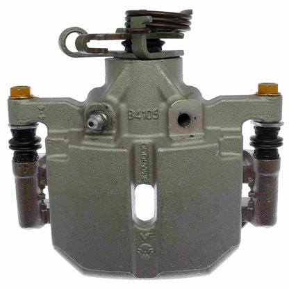 Raybestos Brakes Disc Brake Caliper FRC11914