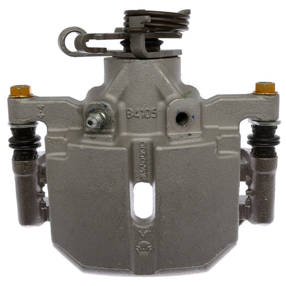 Raybestos Brakes Disc Brake Caliper FRC11914