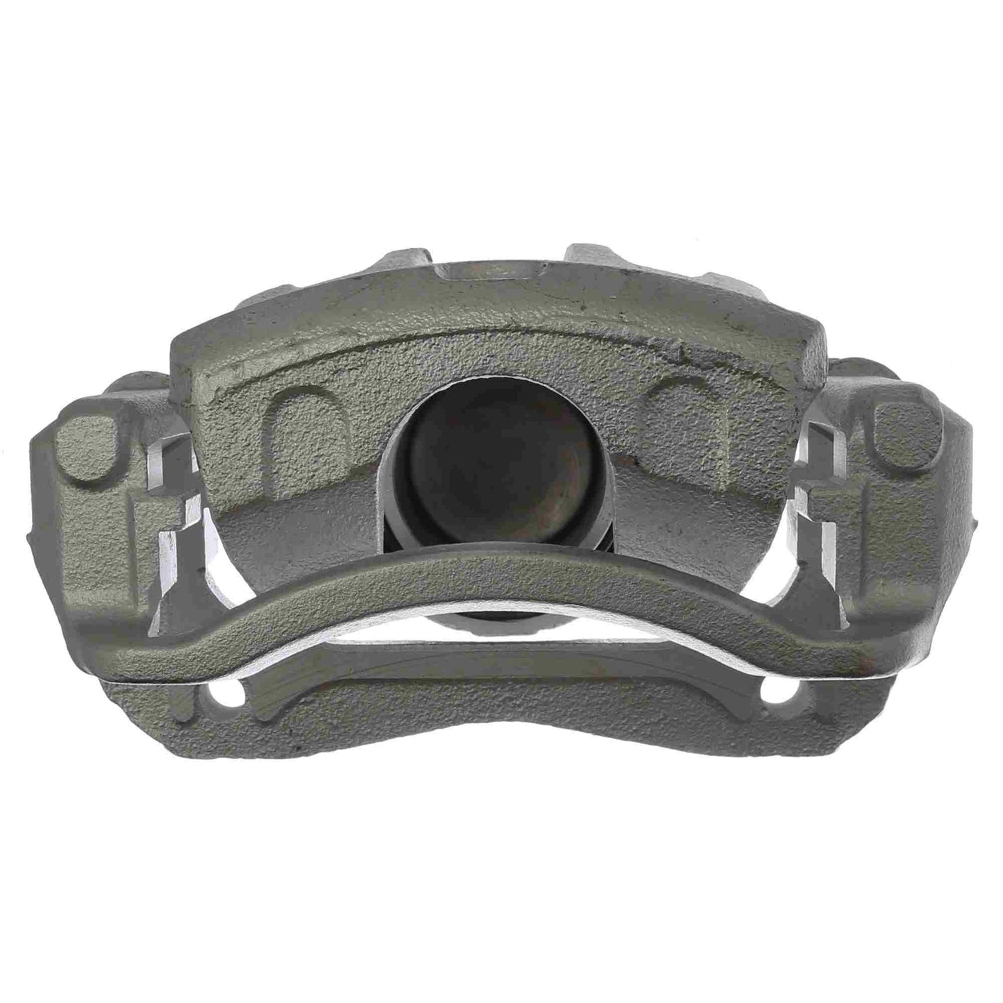 Raybestos Brakes Disc Brake Caliper FRC11915C