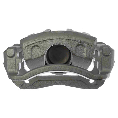 Raybestos Brakes Disc Brake Caliper FRC11915C