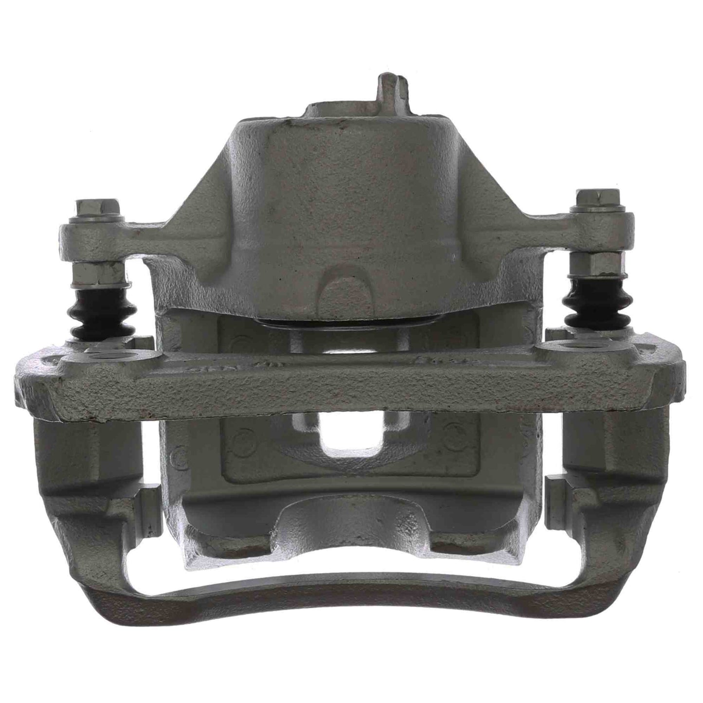 Raybestos Brakes Disc Brake Caliper FRC11915C