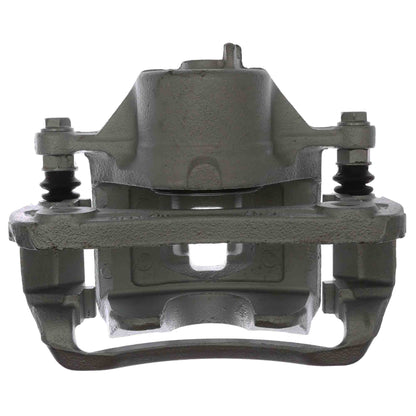 Raybestos Brakes Disc Brake Caliper FRC11915C
