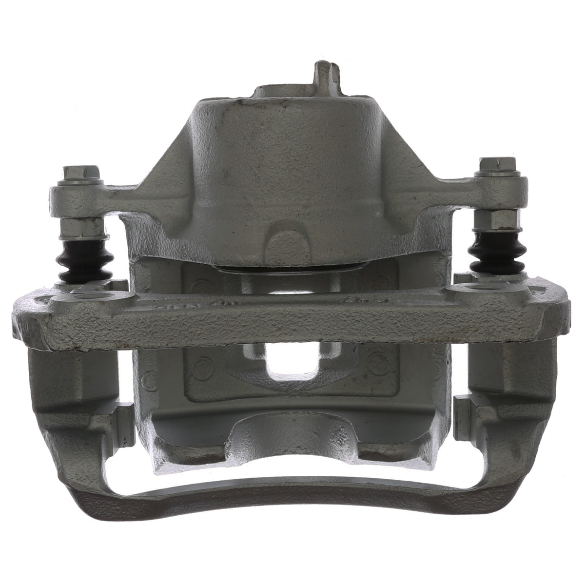 Raybestos Brakes Disc Brake Caliper FRC11915C