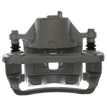 Raybestos Brakes Disc Brake Caliper FRC11915C