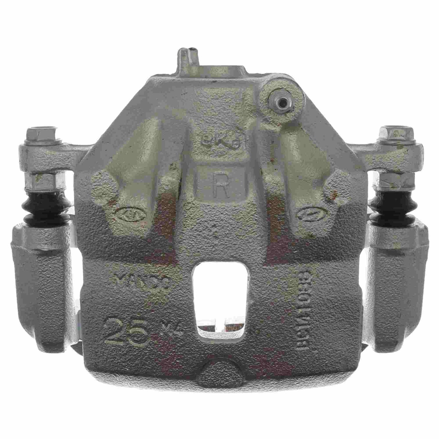 Raybestos Brakes Disc Brake Caliper FRC11915C