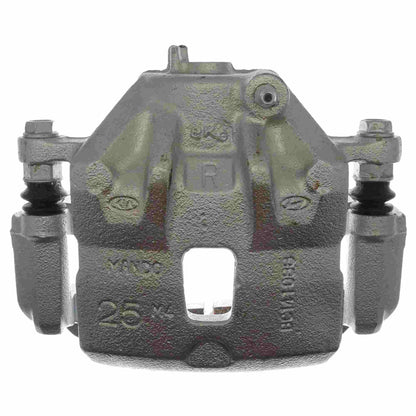 Raybestos Brakes Disc Brake Caliper FRC11915C